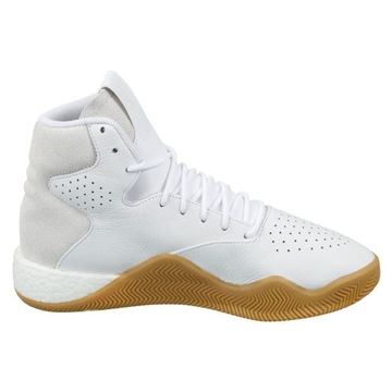 ADIDAS ORIGINALS TUBULAR INSTINCT