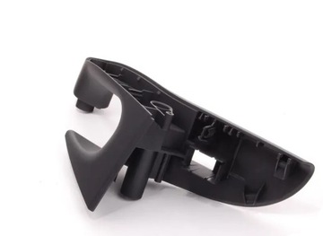 RĄCZKA UCHWYT PANELU DRZWI VW Passat B6 prawa