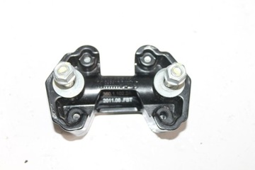 КРЕПЛЕНИЕ НА РУЛЬ DUCATI STREETFIGHTER 848