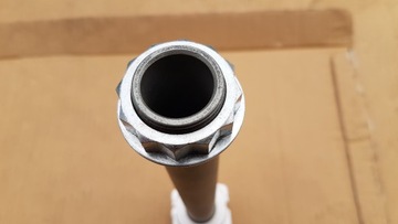 DUCATI MULTISTRADA 950 1260 ENDURO - КОЛЕСА