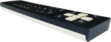 НОВЫЙ пульт дистанционного управления Premiumbox Wifibox Sagemcom DSIW74 NC+