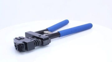 DZIURKARKO-ODSADZARKA FELCARKA BLACHARSKA 5mm
