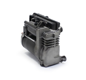 KOMPRESOR ZAWIESZENIA CITROEN C4 9801906980