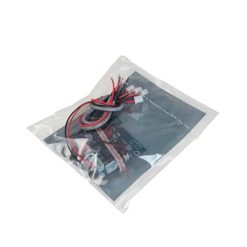 Аудиоприемник Bluetooth Микроплата для DIY