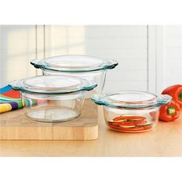 Крышка для глубокой кастрюли 2,8 л SIMAX