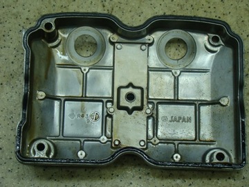 KRYT VENTILU SUBARU JE I 1.2 B