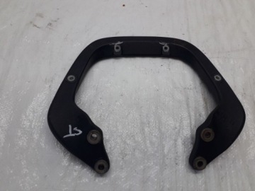 TRIUMPH SPRINT 1050 05- РУЧКА ПАССАЖИРА