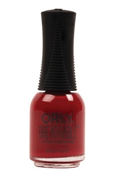ORLY Breathable witaminowy Namaste Healthy 11ml