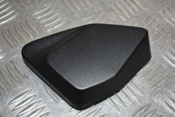 Пластиковая накладка на раму для BMW R1200GS Adventure K50 K51