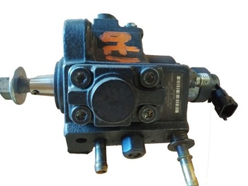 POMPA WTRYSKOWA VOLVO 55209062 2.4 D5