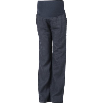 BELLYBUTTON Spodnie damskie 1686334 CIĄŻOWE 34