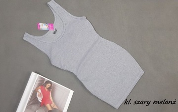 ИДЕАЛЬНЫЙ ТОП-БОКСЕР, СМЕШЕНИЕ ЦВЕТОВ, КАЧЕСТВО ХЛОПКА.