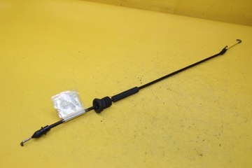 ТРОС РУЧКИ ПЕРЕДНИЙ ЛЕВ VW T5 7E0837085