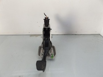 ГОЛЬФ V ПЕДАЛЬ ТОРМОЗА