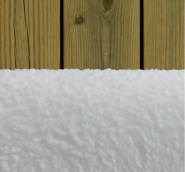 ANZA ANTEX MAXI 25 СМ РУЧКА С НАБОРОМ РОЛИКОВ