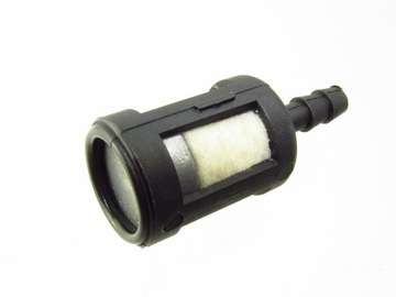 Filtr paliwa ZAMA ZF1 śr.3,2mm - pilarka kosa