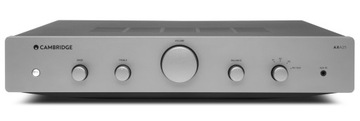 Cambridge Audio AXA25 | Wzmacniacz stereo