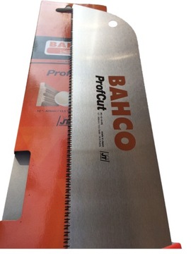 BAHCO PC-12-14-PS РУЧНАЯ ПИЛА PROFCUT 300 мм