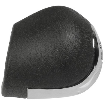 РУЧКА ПЕРЕКЛЮЧЕНИЯ ПЕРЕДАЧ + ЧАШКА OPEL VECTRA C SIGNUM