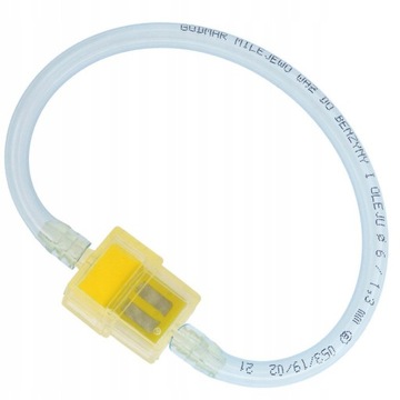 МИНИ-ВЕЛОСИПЕД КРЕСТ КАРБЮРАТОР КАРМАН 2Т ТЮНИНГ