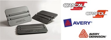 НАКЛЕЙКИ - MINI COOPER COUPE долговременная пленка