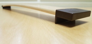 Пружинная планка для каркаса кровати 70 см.