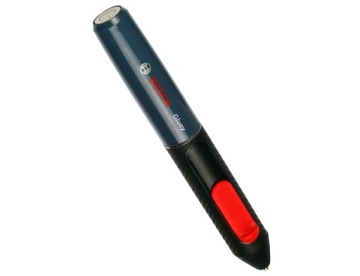 АККУМУЛЯТОРНЫЙ КЛЕЙНЫЙ ПИСТОЛЕТ BOSCH GLUEY