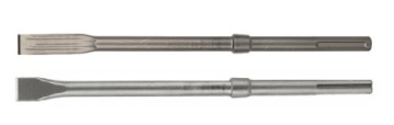 Отбойный молоток Bosch 0611316708 16,8 Дж 1500 Вт