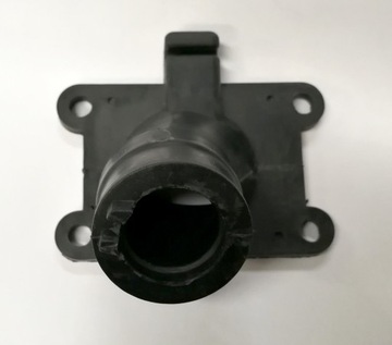 RIEJU MRT RS1 RS2 RS3 впускная труба MINARELLI AM6