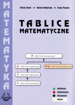Математические таблицы. МУЖЧИНЫ №-0544/2004 т.4. ПОДКОВЫ