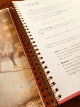 Свадебный органайзер, Блокнот невесты, планировщик В5.