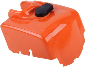 POKRYWA FILTRA STIHL 021 023 025 MS210 MS230 MS250