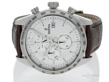 ФЕСТИНА 16760/1 мужские часы