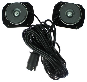 СВЕТОДИОДНЫЙ ЗАДНИЙ ФОНАРЬ ДИНАМИЧЕСКОГО НАПРАВЛЕНИЯ НА МАГНИТЕ