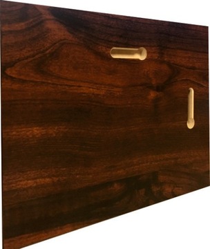 Благодарственный диплом Добровольной пожарной части, Пожарная служба, Гравертон