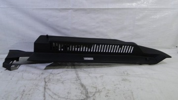OSŁONA BAGAŻNIKA MONDEO MK5 PRAWY HB ds73-a46808-b
