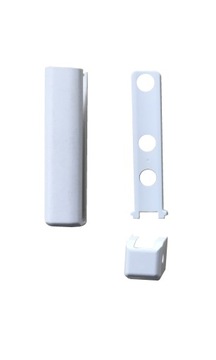 НИЖНЯЯ ПЕТЛЯ SIEGENIA ДЛЯ ОКОН, ДВЕРНЫХ ПОКРЫТИЙ