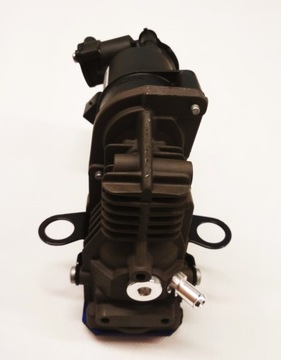 Компрессор компрессор АМК Mercedes W221 S-Class 23%