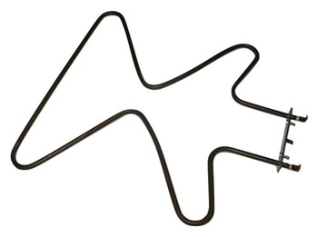 ORYGINALNA GRZAŁKA DOLNA PIEKARNIKA Amica 1300W