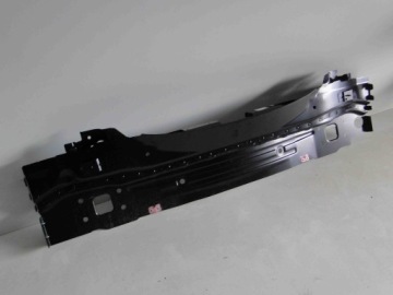 MERCEDES S CLASS W222 УСИЛЕНИЕ ЗАДНЕГО РЕМНЯ НОВОЕ