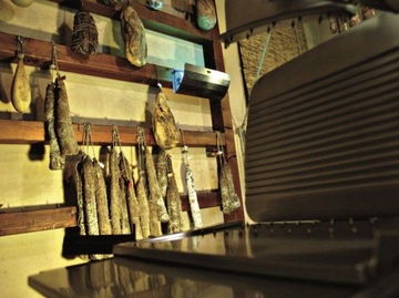 Лампа от насекомых 2х15Вт 150м2