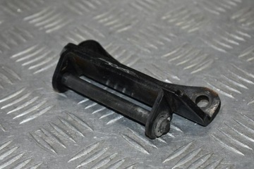 Комплект водительской платформы P I KAWASAKI VN 1600 NOMAD 05