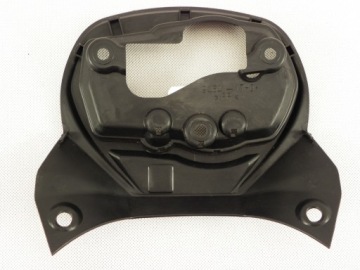 ЗАПОЛНЕНИЕ СЧЕТЧИКА ЧАСОВ GSXF650 94641-17H0