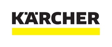 KARCHER WVP 10 ПРОФЕССИОНАЛЬНАЯ МОЙКА ОКОН КОМПАНИЯ