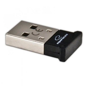 Adapter Bluetooth USB