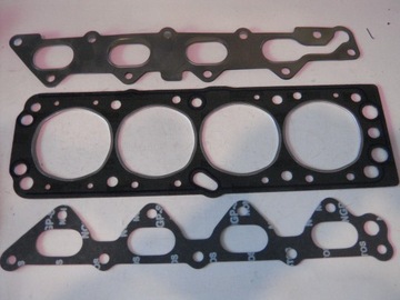 USZCZELKA GŁOWICY DAEWOO ESPERO,NEXIA,LANOS 1,5