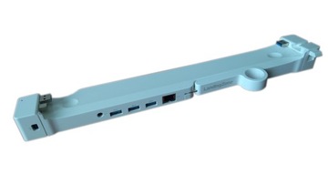 ДОК-СТАНЦИЯ MacBook AIR 13 ДЮЙМОВ LZ2013AM