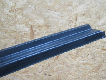 11 MERCEDES W201 190 РАМА РАМА ЗАДНЯЯ РАМА РАМА ЧЕРНАЯ