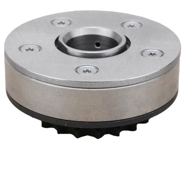 Wariator,Fazator 2.0 FSI/TFSI 06F109088 Nowy FV