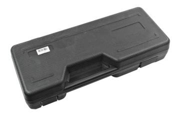 ГИДРАВЛИЧЕСКИЙ ПРЕСС-ИНСТРУМЕНТ ДЛЯ КАБЕЛЕЙ 16-300 ММ